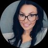 scottsie89